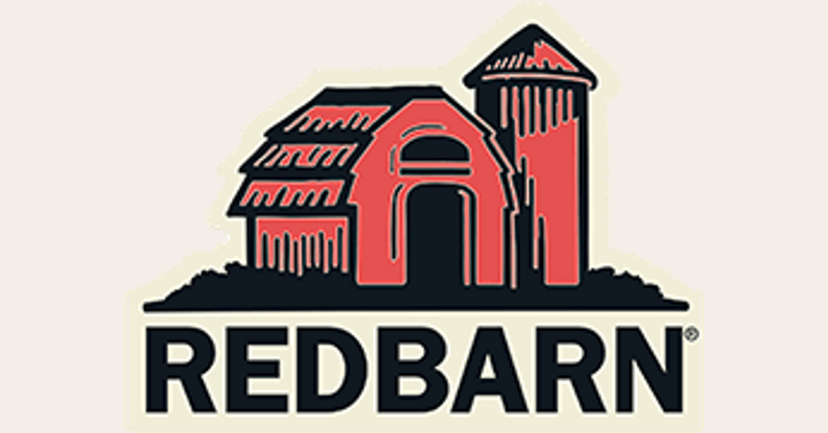 (c) Redbarn.com