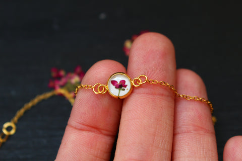 Bracelet Alysse