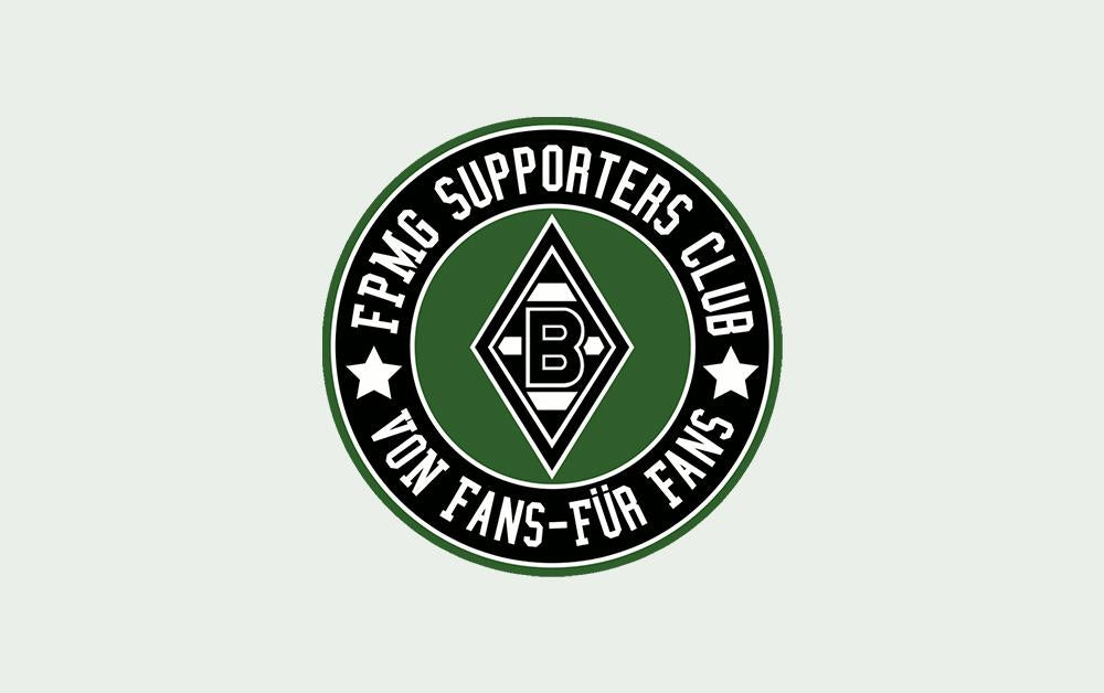 FPMG Supporters Club e.V.