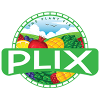 Plix- The Plant Fix