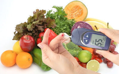 plant based diet prevents diabetes