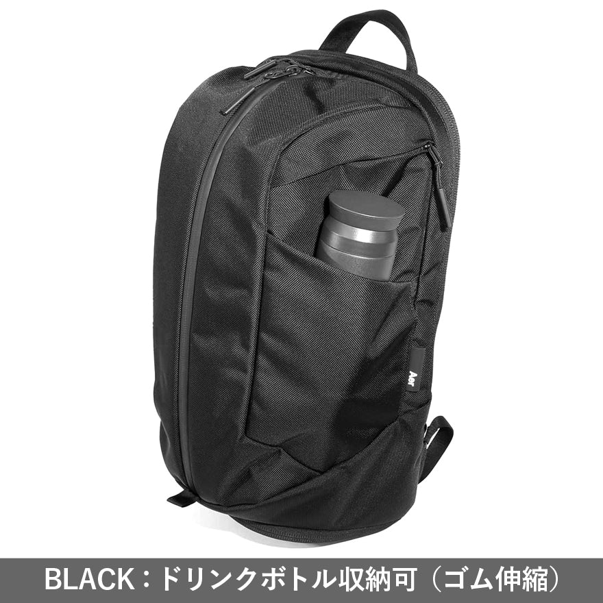 AER エアー シティパック プロ X-Pac AER-29047 ＜正規取扱店＞[AER City Pack Pro X-Pac ] ＜24リットル＞