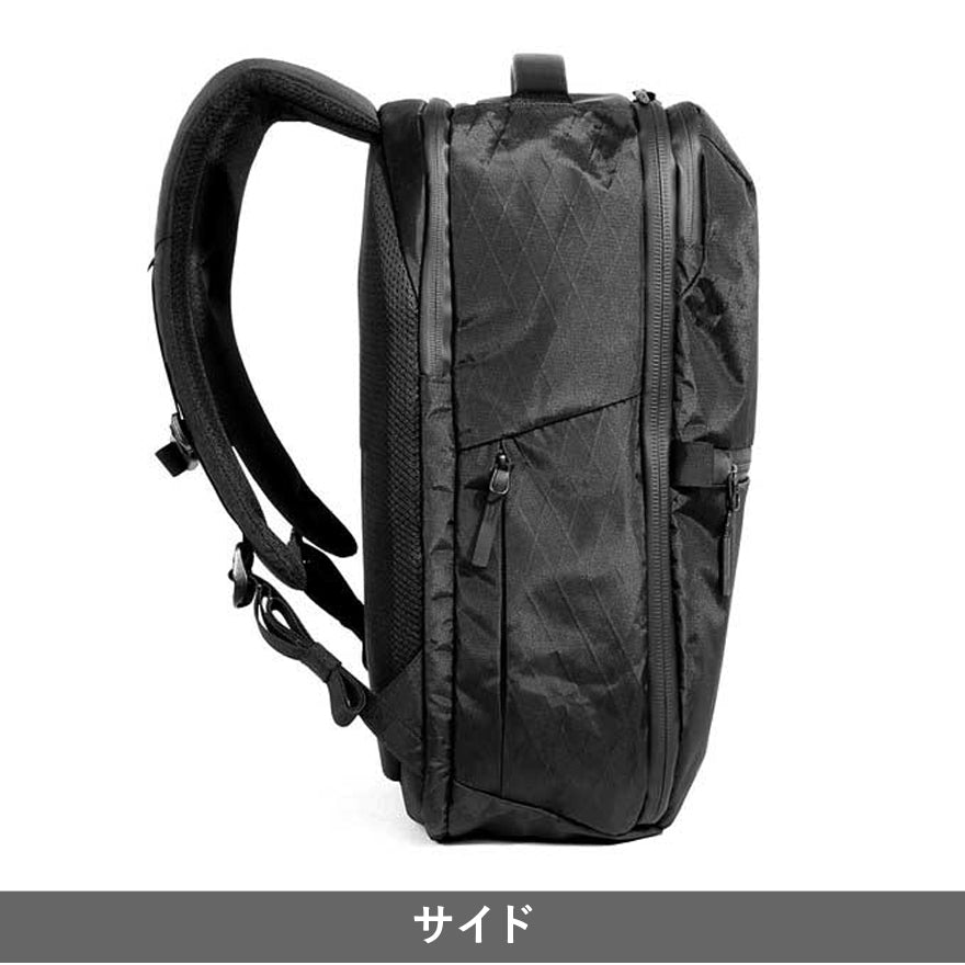 AER エアー シティパック プロ X-Pac AER-29047 ＜正規取扱店＞[AER City Pack Pro X-Pac ] ＜24リットル＞