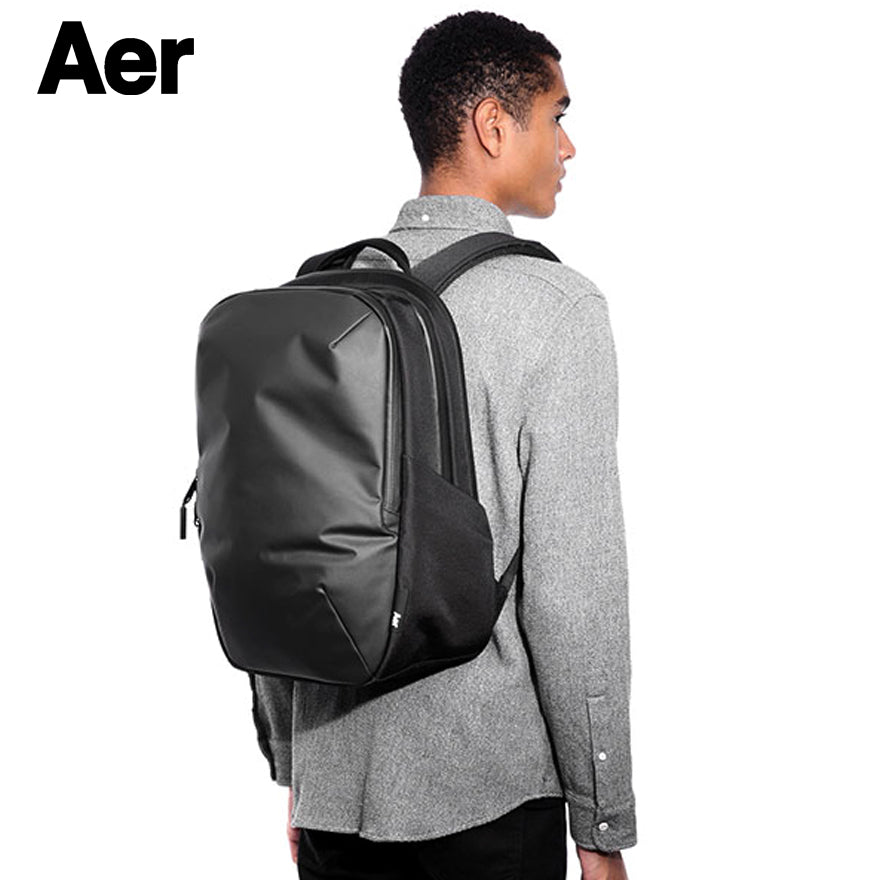 AER[エアー] テックパック2 AER-31010 ＜正規取扱店＞[AER Tech Pack 2] ＜17リットル＞