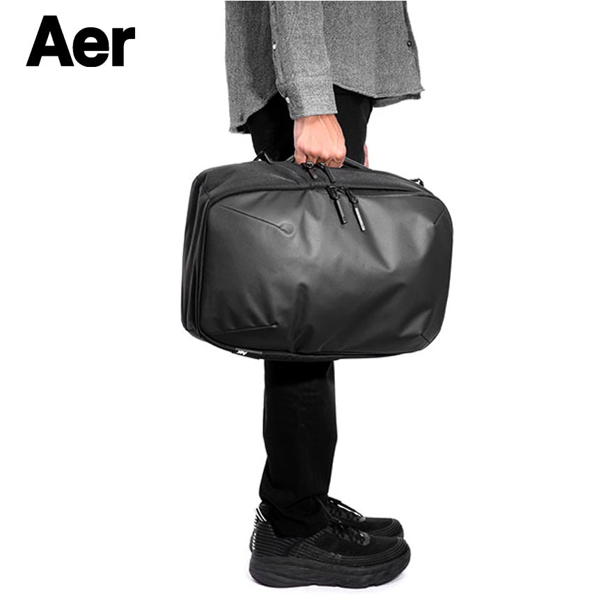 AER[エアー] テックパック2 AER-31010 ＜正規取扱店＞[AER Tech Pack 2] ＜17リットル＞