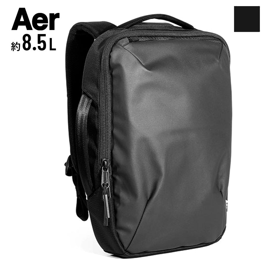 Aer（エアー）SLIM PACK スリムパック AER-31011 - 通販 - olgapuri.org