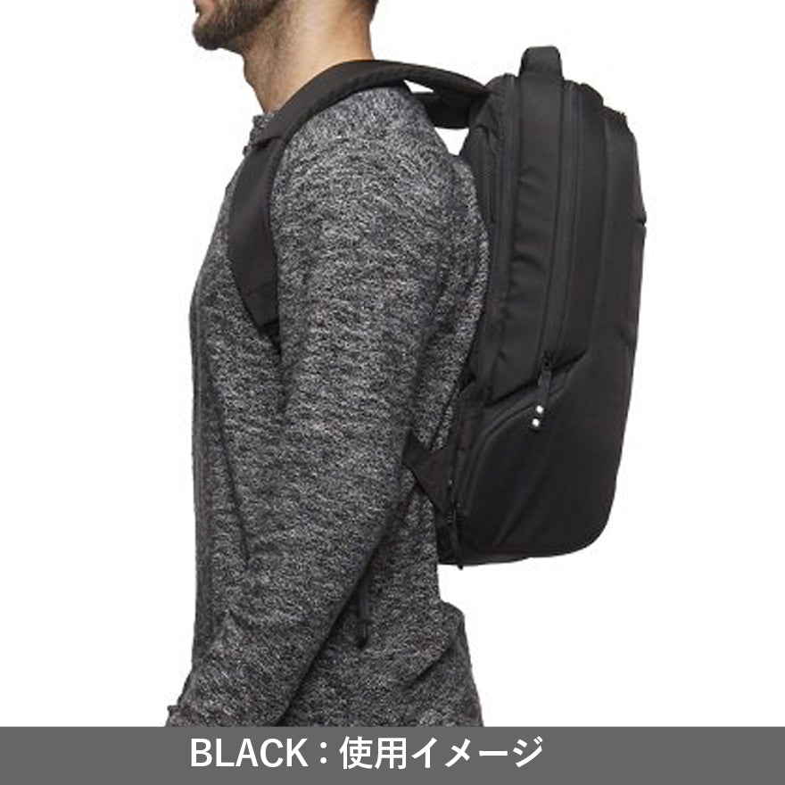 インケース アイコン スリムバックパック CL55535＜正規取扱店＞ Incase ICON Slim Backpack