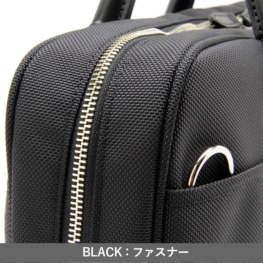 ワンダーバゲージWONDER BAGGAGE GOODMANS MG BUSINESS BAG ブリーフ