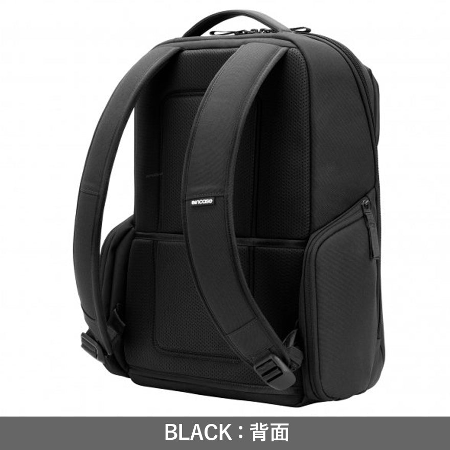 インケース ARC デイパック INCO100684 ＜正規取扱店＞ Incase A.R.C. Daypack]