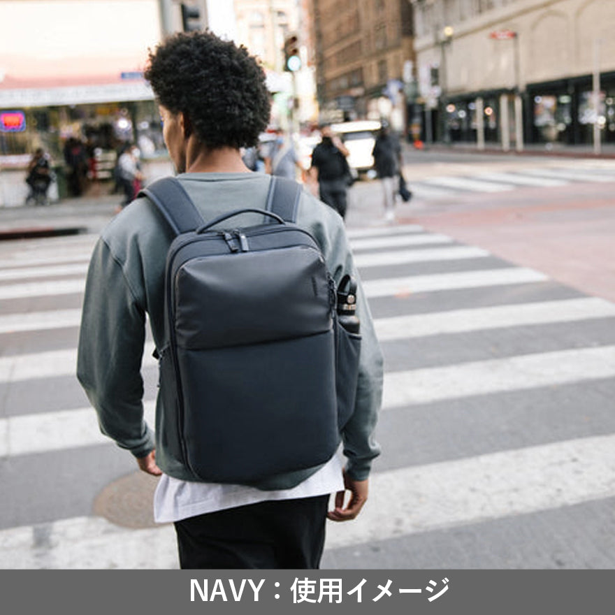 インケース ARC デイパック INCO100684 ＜正規取扱店＞ Incase A.R.C. Daypack]