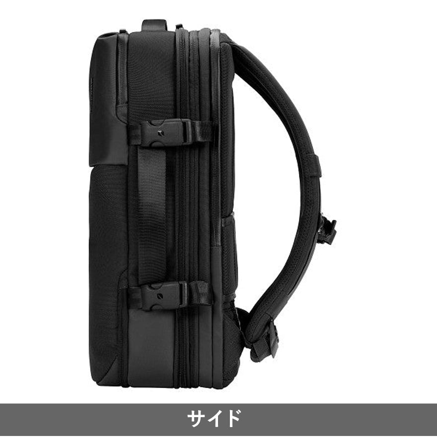 インケース ARC トラベルパック INCO100682 Incase A.R.C. Travel pack] 【旅行・出張用】