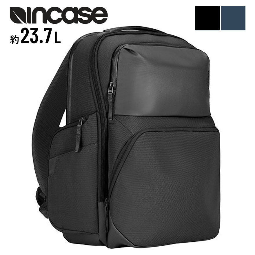 incase [インケース] バックパック INCO100684-BLK A R C Daypack