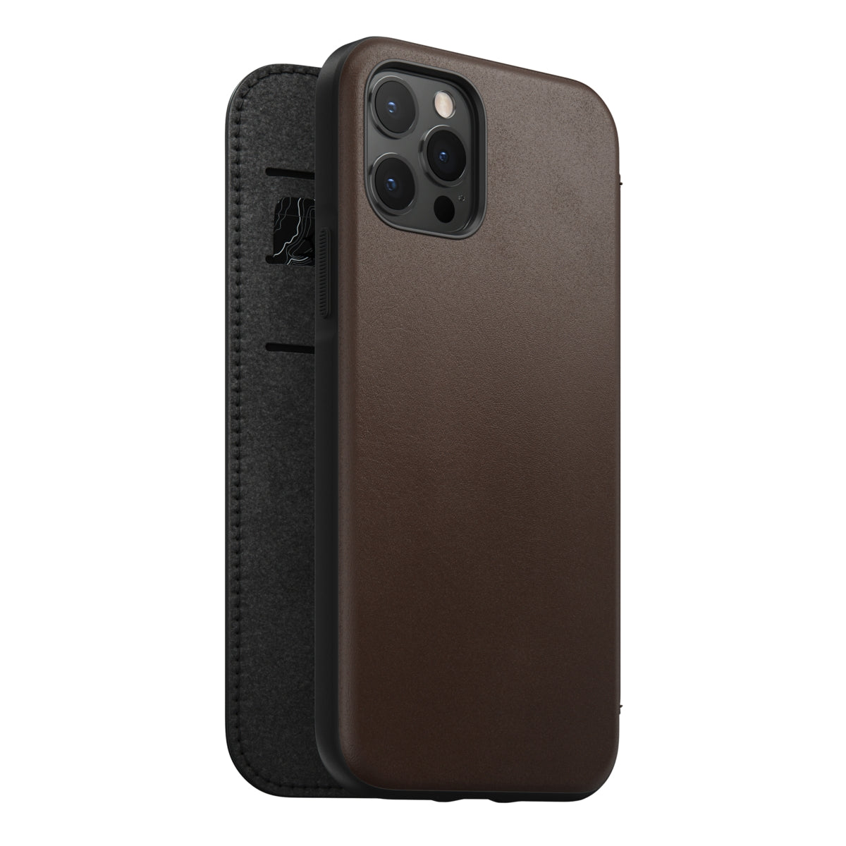 nomad iphone case