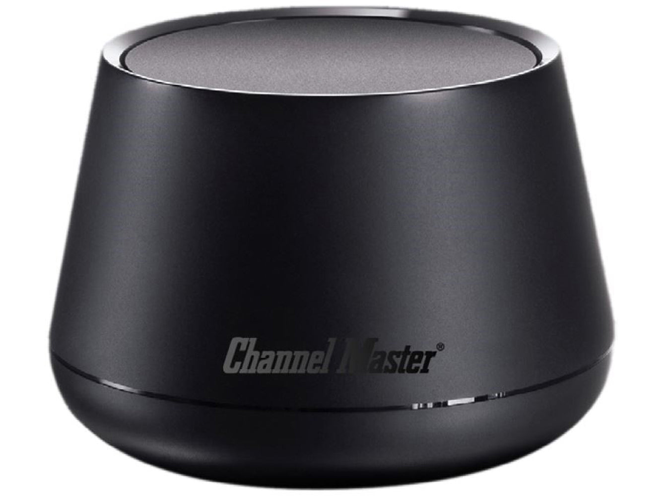 Stream+ Media OTA DVR Channel (CM-7600)