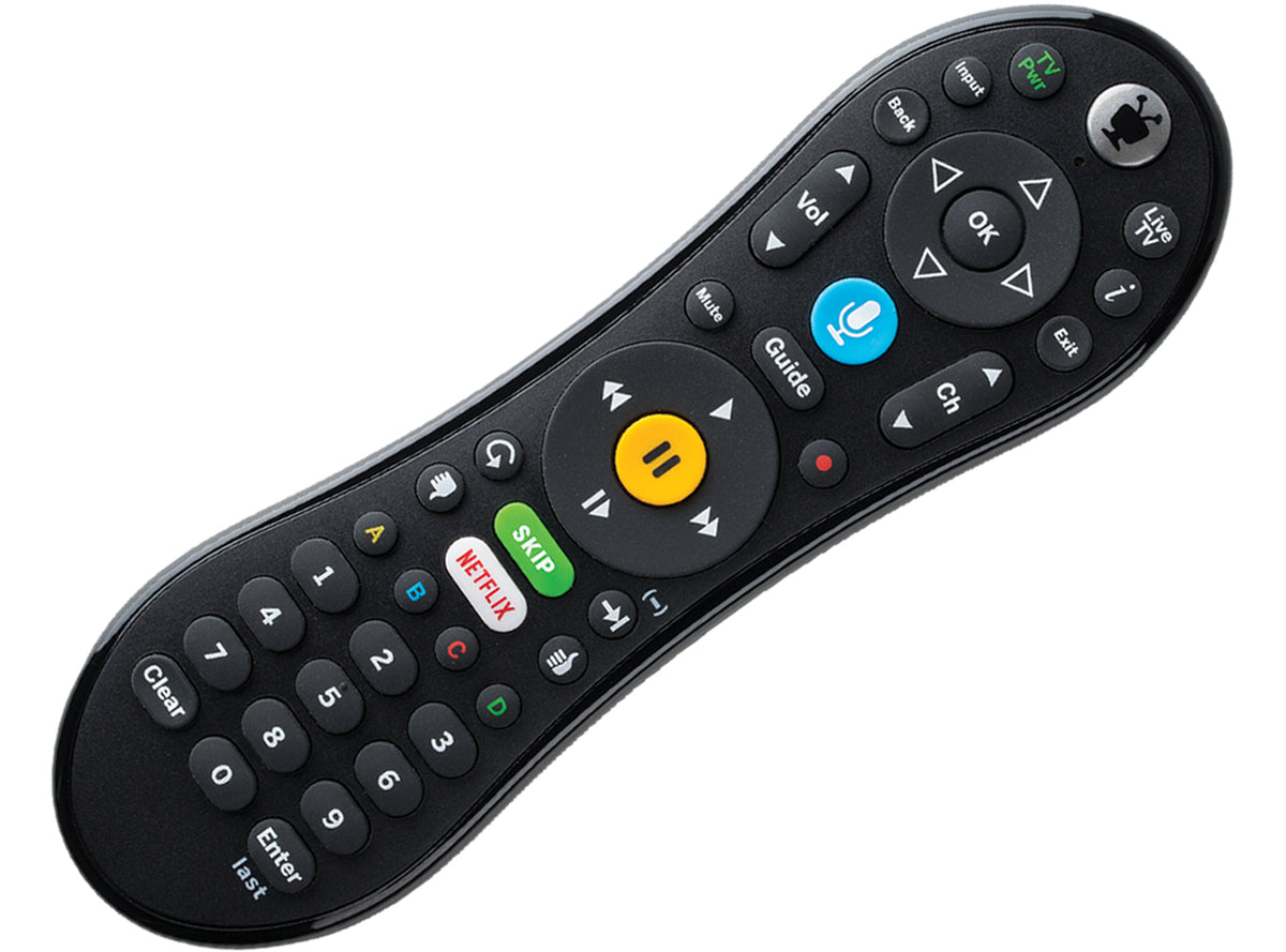 tivo bolt vox youtube