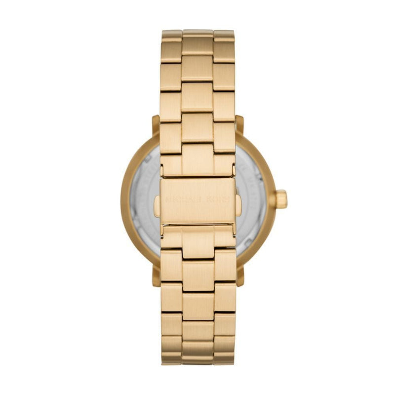 Mua Đồng Hồ Nam Michael Kors MK Blake Mesh Watch MK8677 42mm Màu Bạc  Michael  Kors  Mua tại Vua Hàng Hiệu h041809