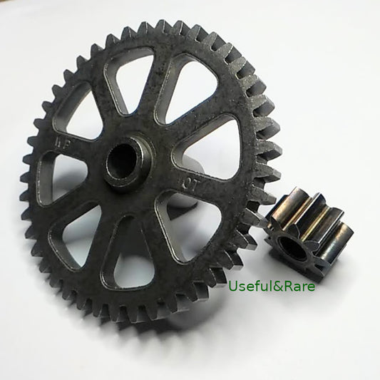 Proline® Drive Sprocket For Electric Mcculloch Chainsaw 302855 6228-210104