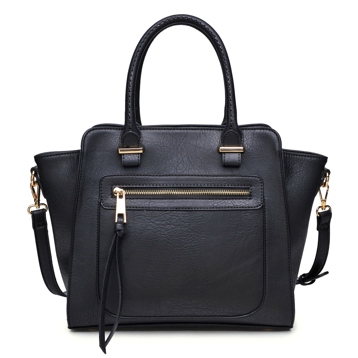 Moda Luxe - Luxury Handbags