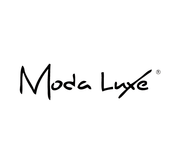 Moda Luxe is the modern woman's fashion haven for handbags. Making on ...