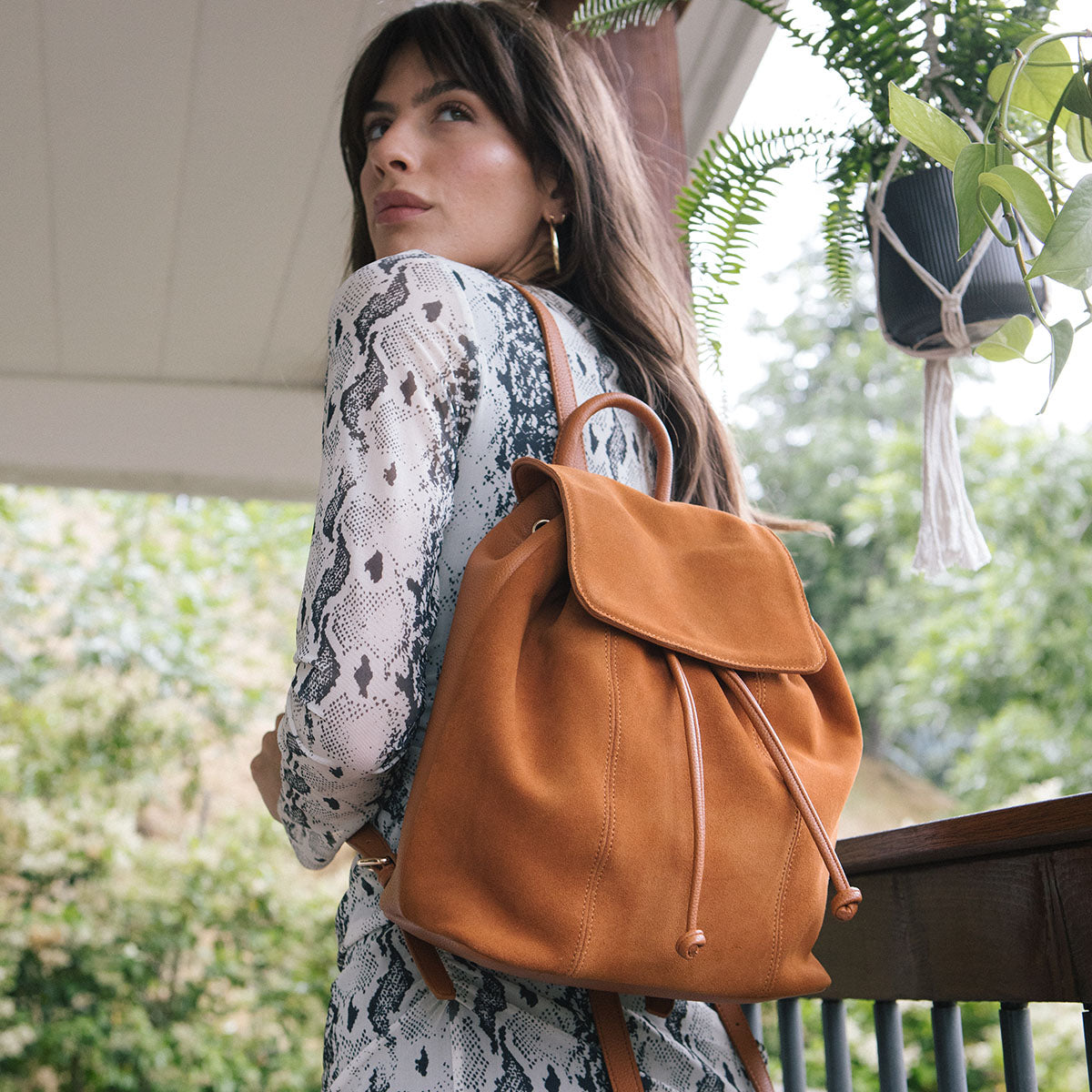 Fashion Handbags | Chic Purses & Bags | Moda Luxe