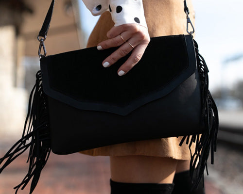 Moda Luxe - Luxury Handbags