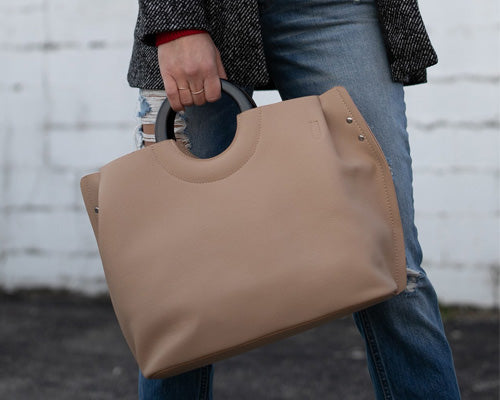 Moda Luxe - Luxury Handbags