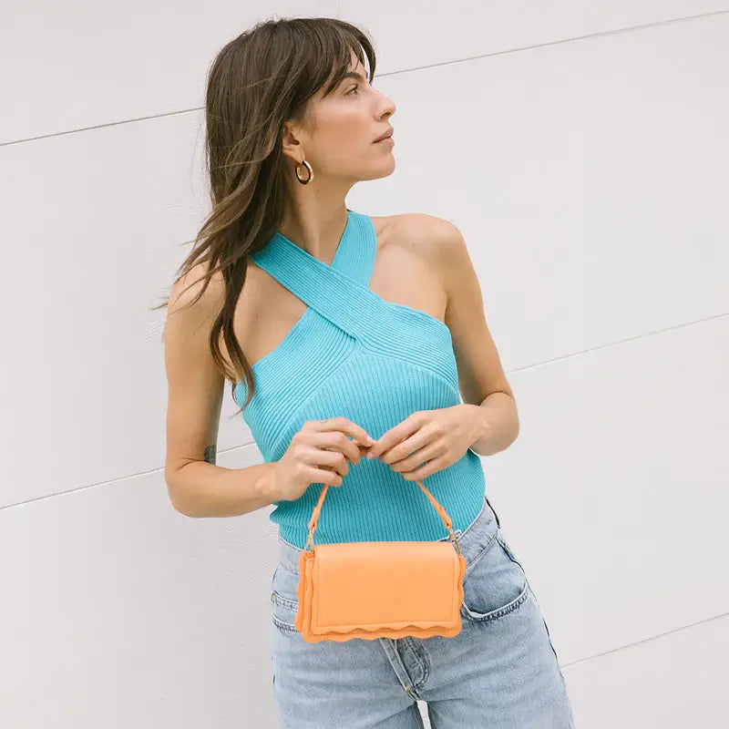 Fashion Handbags | Chic Purses & Bags | Moda Luxe