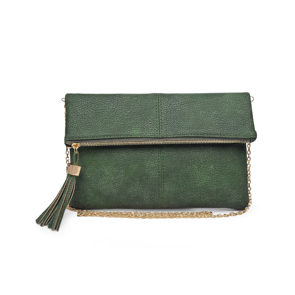 Melodie Clutch - Moda Luxe