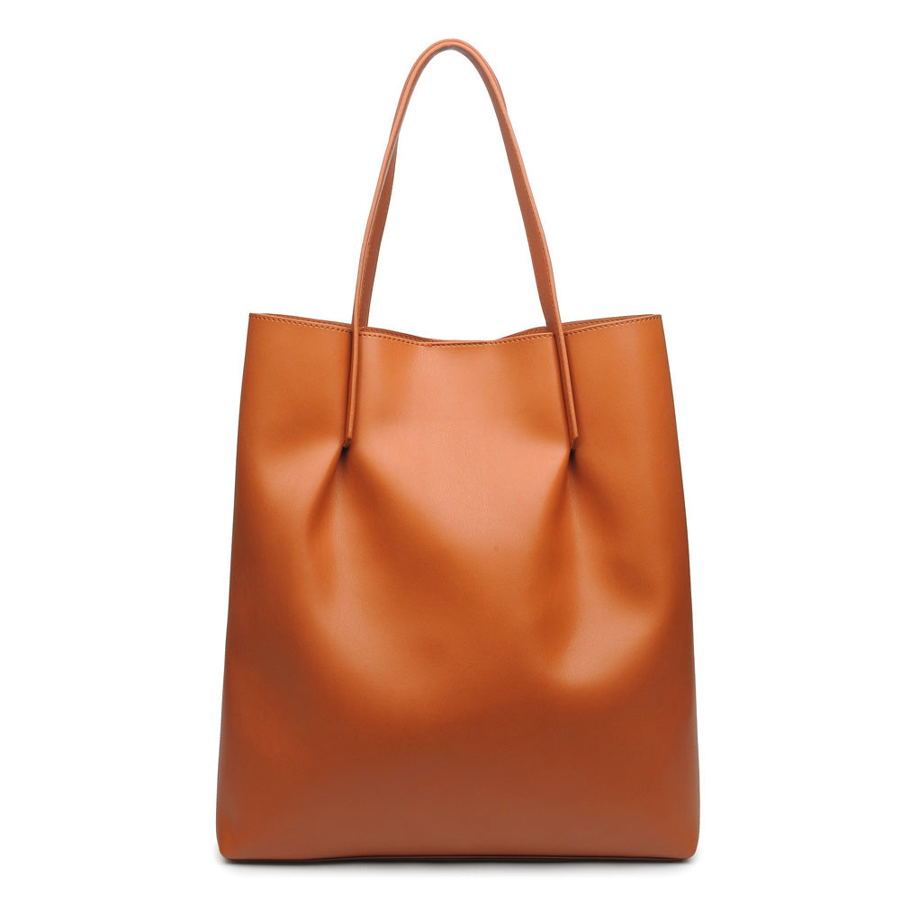 Thompson Tote | Moda Luxe