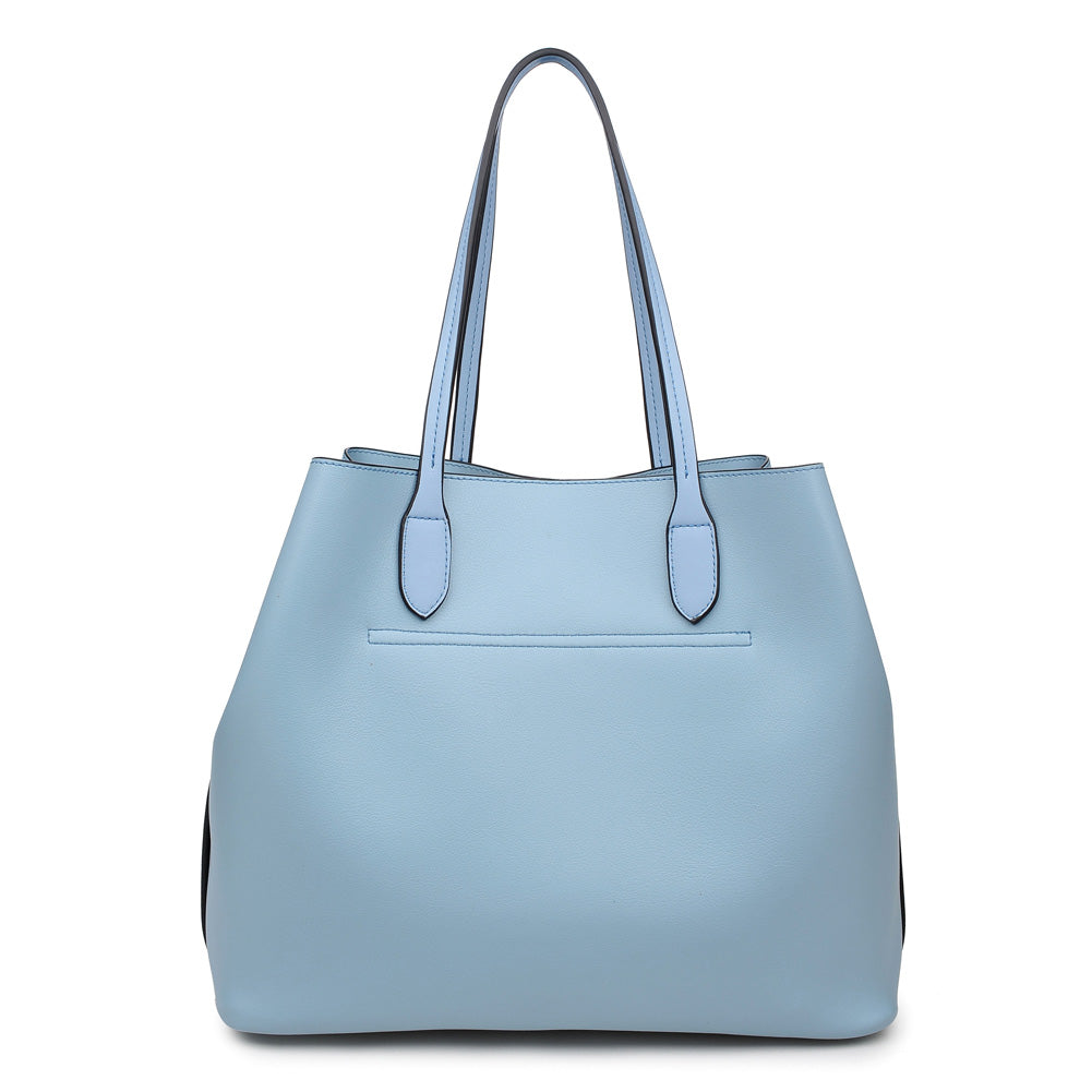 Canal Tote - Moda Luxe