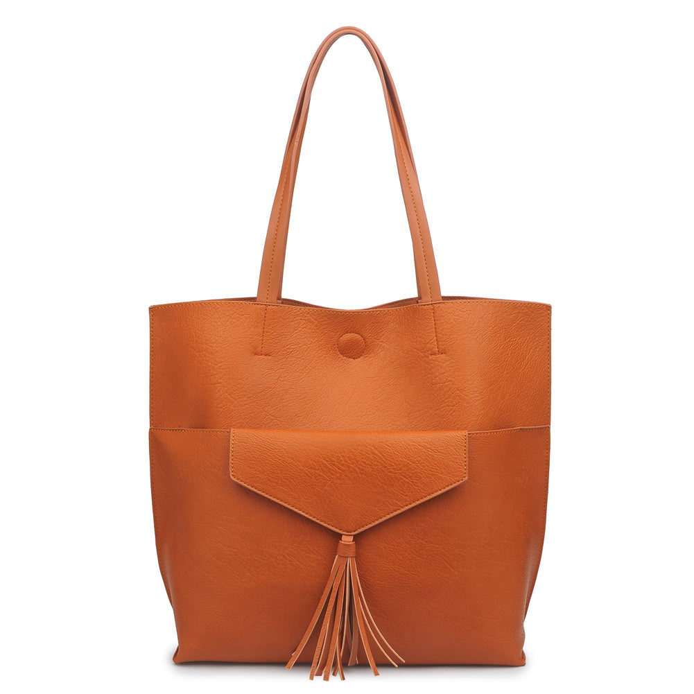 Odyssey Tote | Moda Luxe