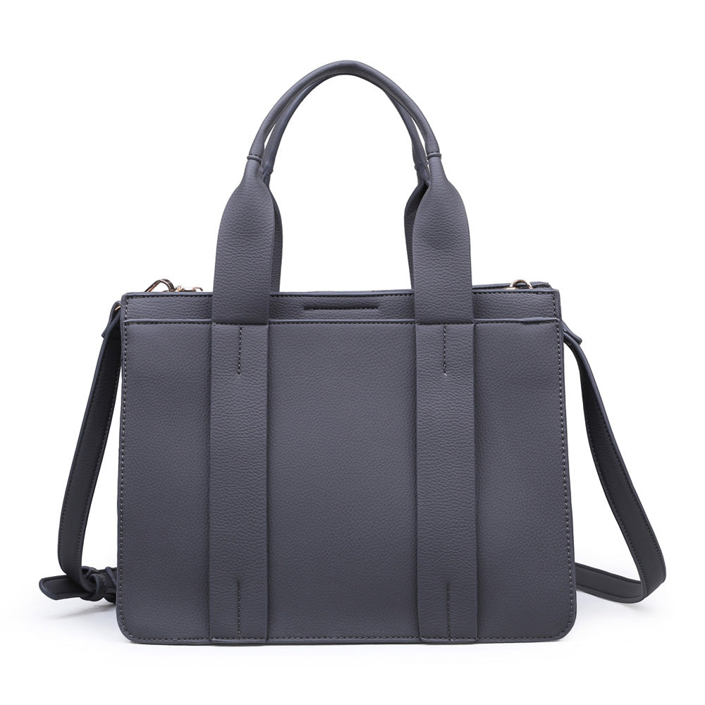 Kelly Satchel | Moda Luxe