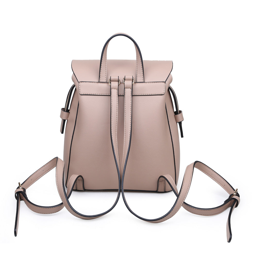 Asher Backpack | Moda Luxe
