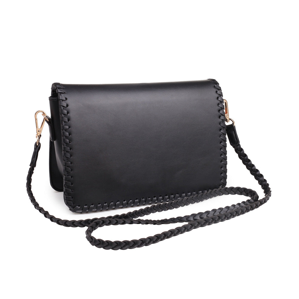 Ariel Crossbody | Moda Luxe