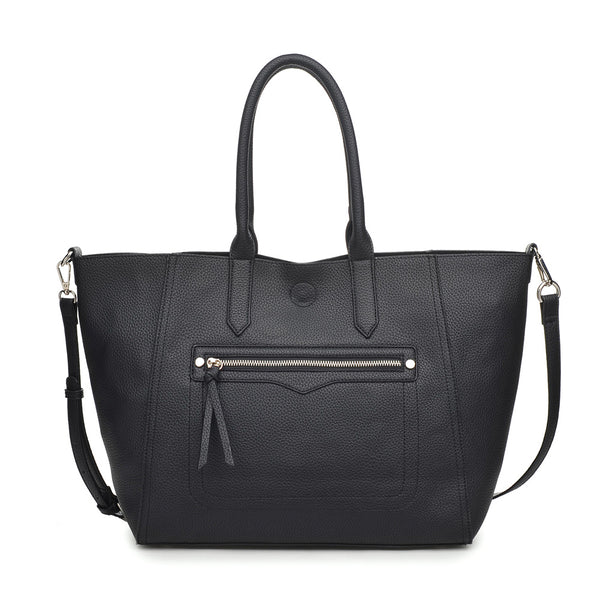 Camden Tote | Moda Luxe