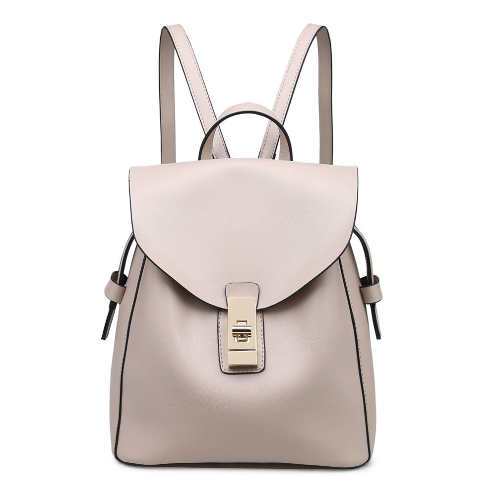 Asher Backpack | Moda Luxe