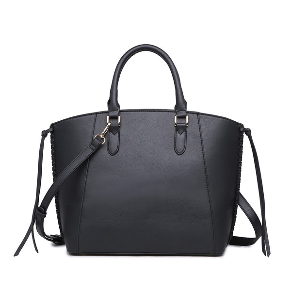 Reese Satchel - Moda Luxe