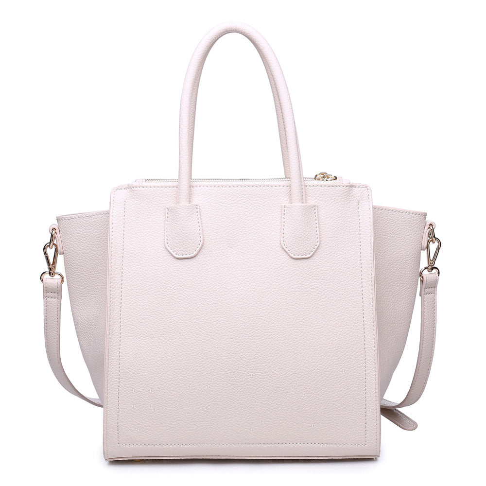 Prosper Tote | Moda Luxe