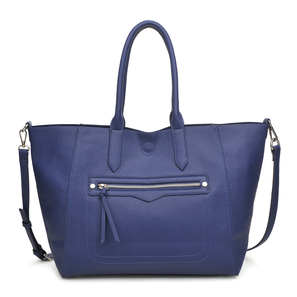 Camden Tote | Moda Luxe