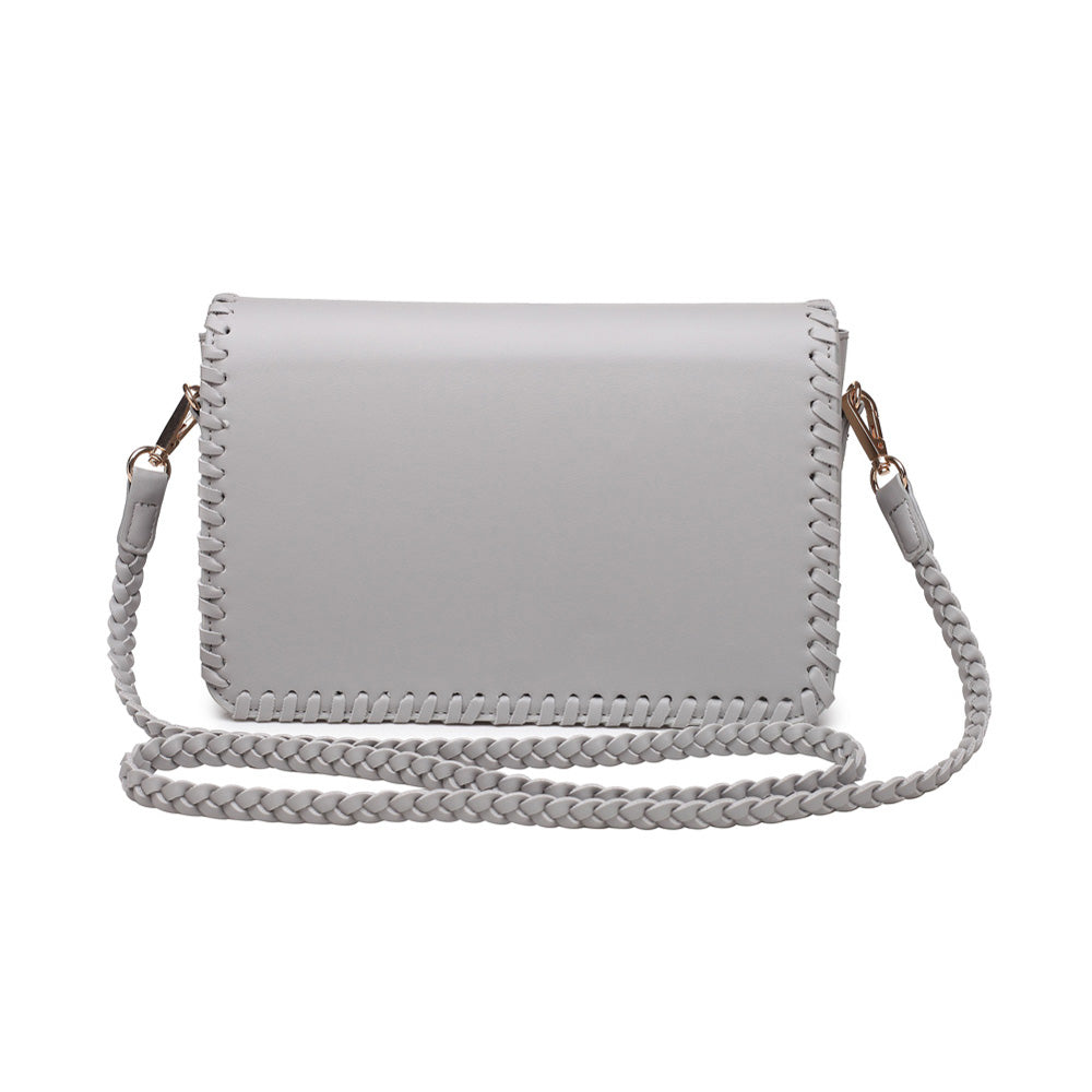 Ariel Crossbody | Moda Luxe