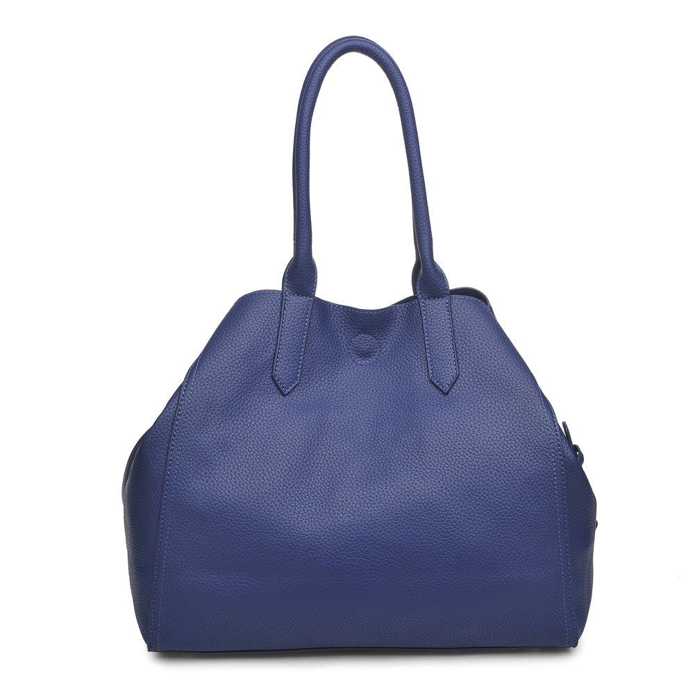 Camden Tote | Moda Luxe