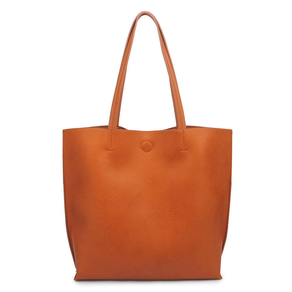 Odyssey Tote | Moda Luxe