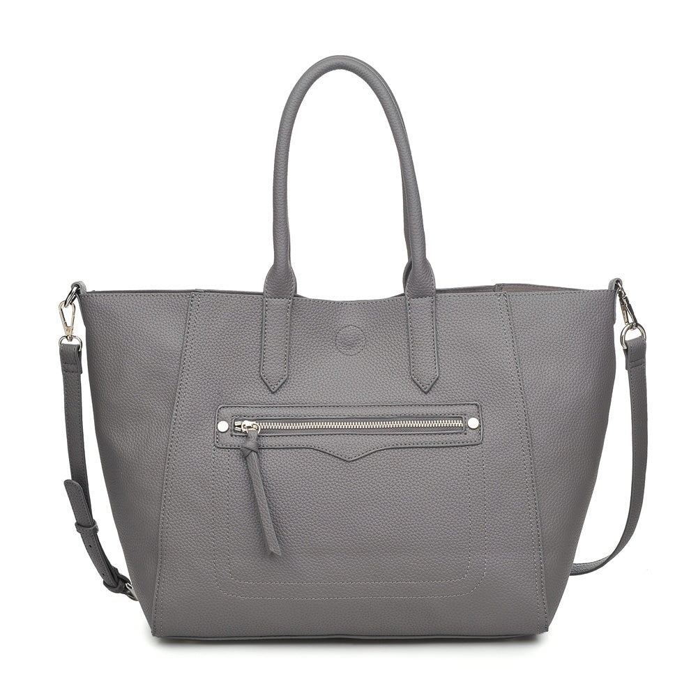 Camden Tote | Moda Luxe