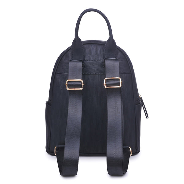 Kenna Backpack - Moda Luxe