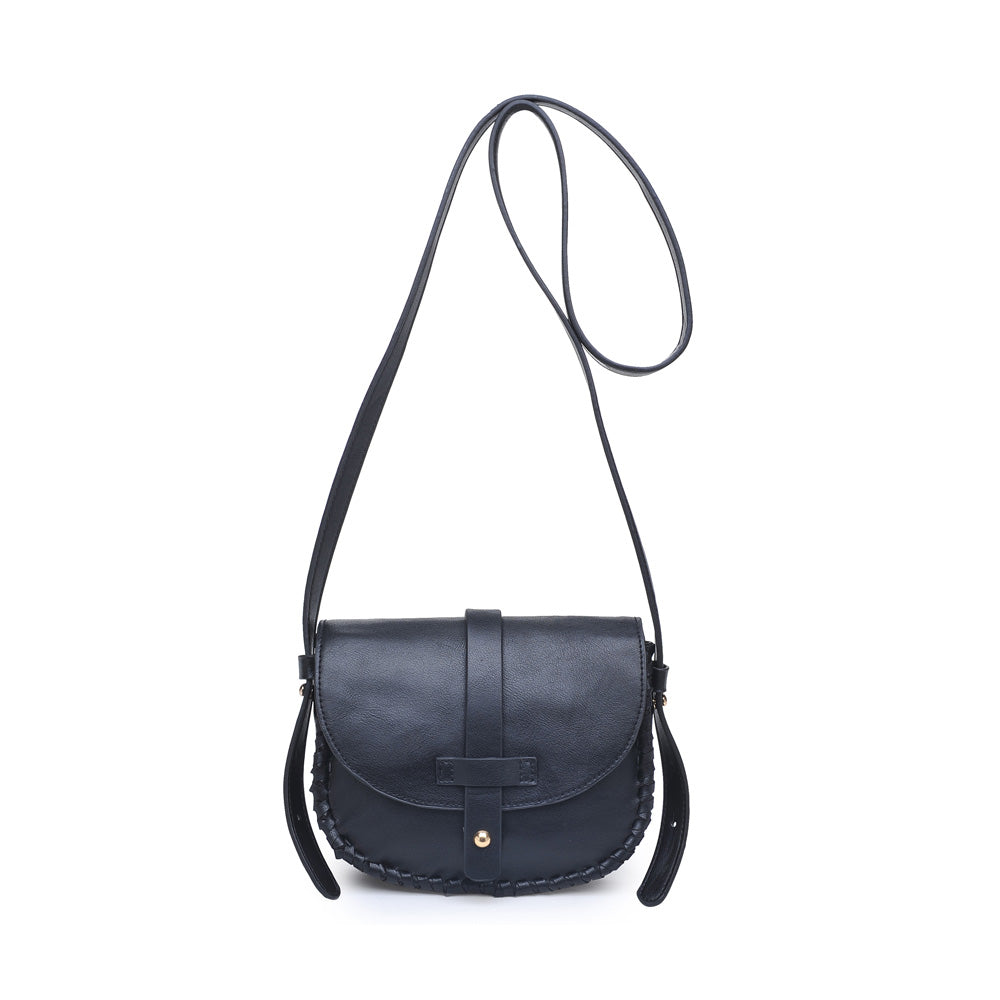 Maris Crossbody | Moda Luxe