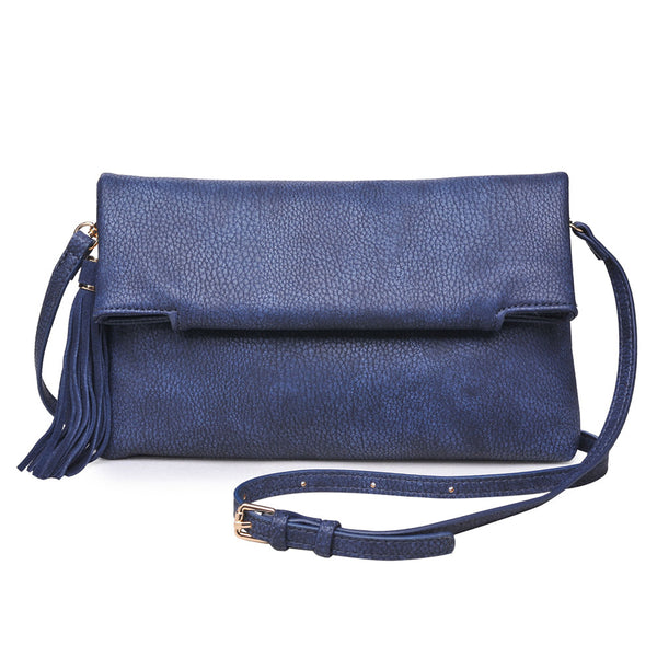 Harmony Crossbody | Moda Luxe