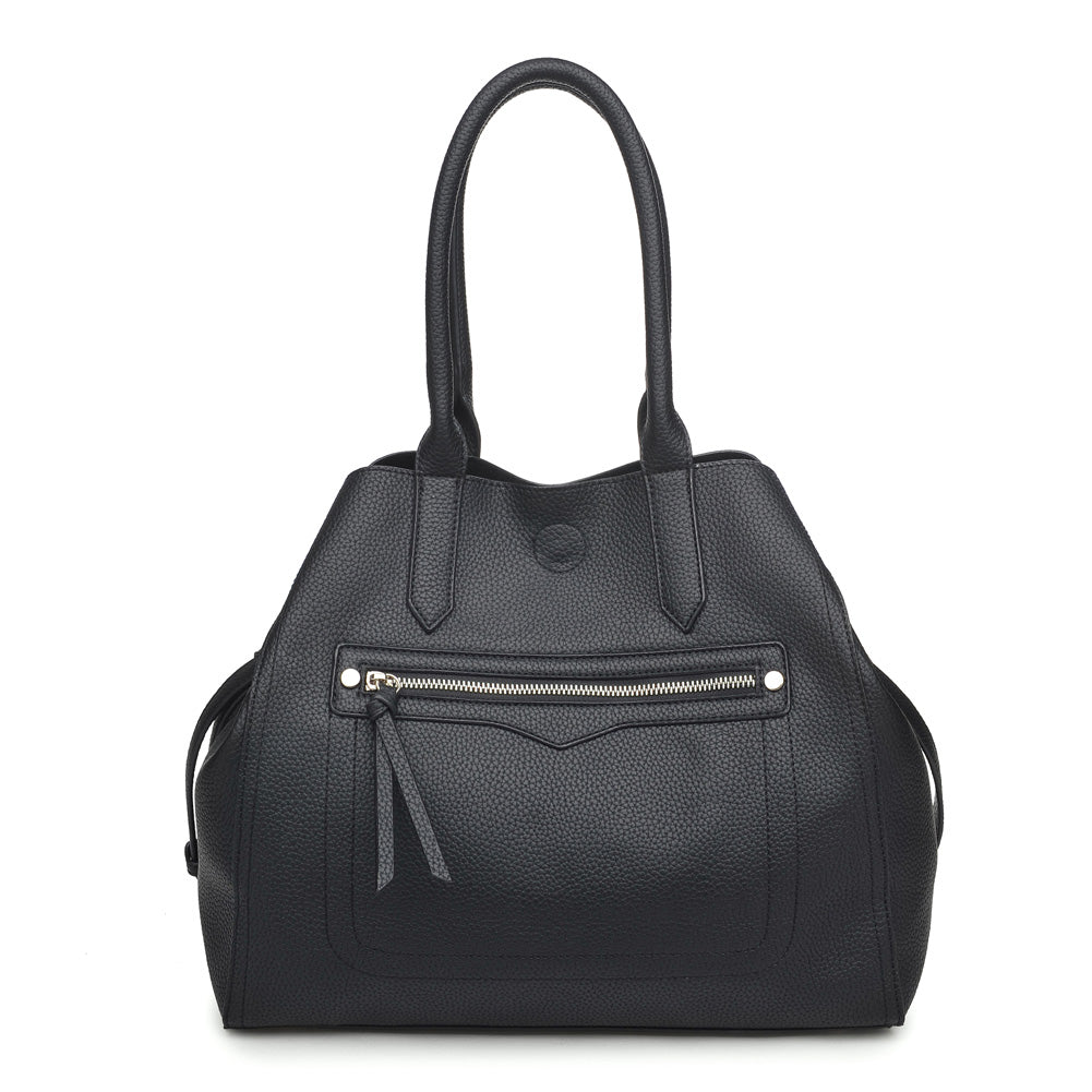 Camden Tote | Moda Luxe