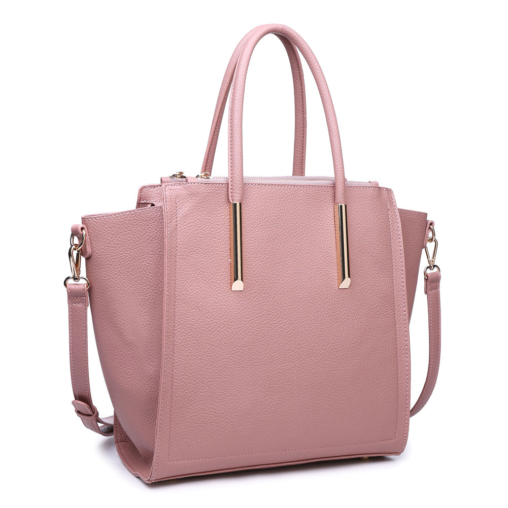 Prosper Tote - Moda Luxe