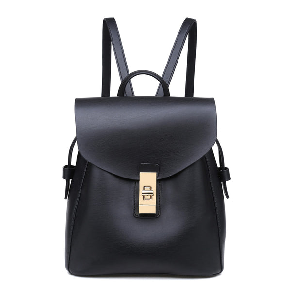 Asher Backpack | Moda Luxe