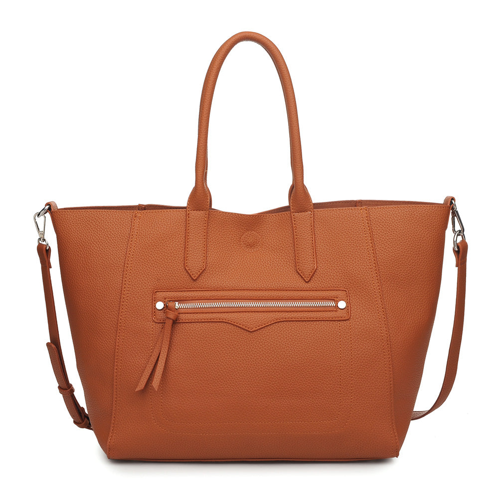 Camden Tote | Moda Luxe